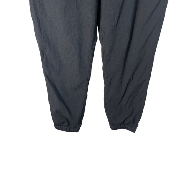LULULEMON In-Depth Full Length Jogger W5AJRS - Picture 5 of 10